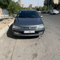 پارس tu5 درجه یک