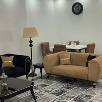 اجاره روزانه و هفتگی سوییت و آپارتمان مبله|اجارهٔ کوتاه‌مدت آپارتمان و سوئیت|تهران, جنت‌آباد جنوبی|دیوار