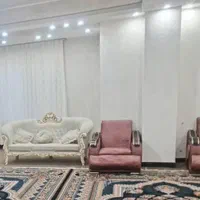 اجاره روزانه/هفتگی/ماهانه آپارتمان ۱۳۰ متری|اجارهٔ کوتاه‌مدت آپارتمان و سوئیت|یاسوج, |دیوار