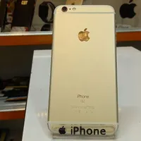 اپل iPhone 6s Plus ۶۴ بدون تعمیر تمیز