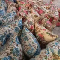 بالش سنتی و طبی|رختخواب، بالش، پتو|تهران, مولوی|دیوار