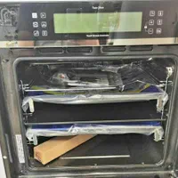 فرتوکار آلتون