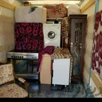 شرکت باربری تبریز سهند آذرشهر ممقان گوگان ایلخچی|خدمات حمل و نقل|آذرشهر, |دیوار