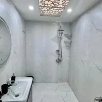 اجاره سوییت آپارتمان در سعادت آباد شبک و تمیز|اجارهٔ کوتاه‌مدت آپارتمان و سوئیت|تهران, آسمان|دیوار