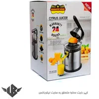 ابمرکبات گیری اب انار گیری ابمیوه گیری رومانتیک|آبمیوه‌گیر و آب‌مرکبات‌گیر|شیراز, بازار|دیوار