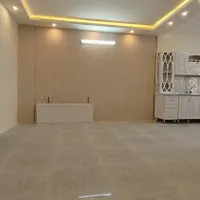 آپارتمان طبرسی شمالی 4 نظام دوست 24|فروش آپارتمان|مشهد, طبرسی شمالی|دیوار