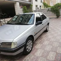پژو 405 جی ال ایکس (GLX)، مدل ۱۳۹۱|خودرو سواری و وانت|تهران, تهرانپارس شرقی|دیوار