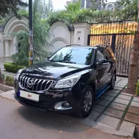 هایما S7 پلاس، بدون رنگ ۱۴۰۱|خودرو سواری و وانت|کرج, چمن|دیوار