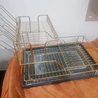 وسایل اسپزخانه