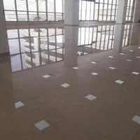 سنگ سابی، بتن سابی، موزاییک سابی کف ساب|خدمات نظافت|مشهد, وکیل‌آباد|دیوار