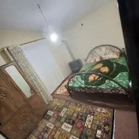 واحد دو خوابه دوبلکس شیک و تمیز در کلاردشت|اجارهٔ کوتاه‌مدت آپارتمان و سوئیت|کلاردشت, |دیوار