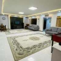 اجاره باغ ویلا استخردار کلیه لوازم صفر|اجارهٔ کوتاه‌مدت ویلا و باغ|مشهد, توس (بلوار توس)|دیوار