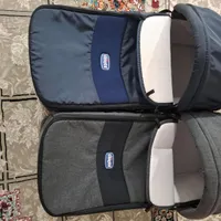 کیف حمل نوزاد