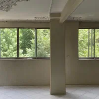 تاکسیرانی ۷۱ متر|فروش آپارتمان|تهران, تاکسیرانی|دیوار