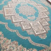 ‌پنج تا روفرشی خیلی نو است یک سال نم استفاده کردم