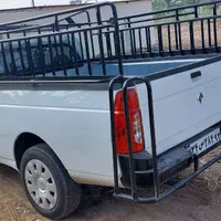 حمل بار با وانت|خدمات حمل و نقل|آبادان, |دیوار