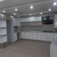 سازنده انواع کابینت های مدرن آشپزخانه|مصالح و تجهیزات ساختمان|آمل, |دیوار