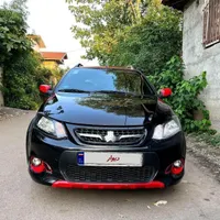 کوییک دندهای R، مدل ۱۴۰۱