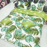 روتختی دونفره ۶تکه