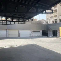 اجاره کارواش و اتو سرویس مجهز