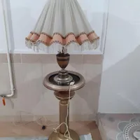 آباژور، تابلو