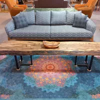 حراج مبلمان به علت تغییر شغل|حراج|تنکابن, |دیوار