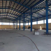سولهای اجاره ایی صنعتی درقطب سراه خمین وحاجی آباد|اجارهٔ دفتر صنعتی، کشاورزی، تجاری|اراک, |دیوار