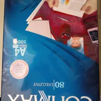 کاغذ A4