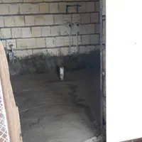 عایق آببندکننده دو جزیی پلیمری|مصالح و تجهیزات ساختمان|اهواز, کوی نیرو|دیوار