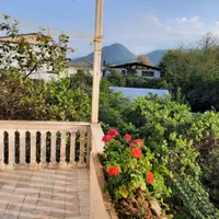 اجاره دوخواب نوساز تمیز