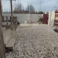 ویلا۲۵۰مترخوش ساخت شهر ساحلی خشکبیجار/آناملک|فروش خانه و ویلا|رشت, منظریه|دیوار