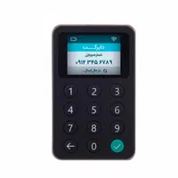 ذخیره شماره مشتری و ارسال SMS دایرکت DIRECT بلک