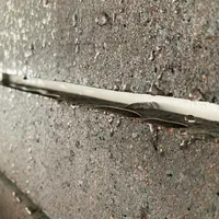 عایق نانو آبگریز آجرنما