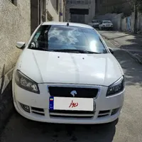 رانا پلاس، مدل ۱۴۰۲