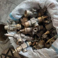 ضایعاتی بروز|خدمات پیشه و مهارت|کنگاور, |دیوار