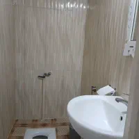 مستقیم از مالک..آپارتمان تک واحدی  تهاتر|فروش آپارتمان|رشت, کوی امام رضا|دیوار