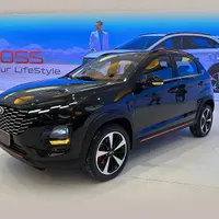 خودرو x33 نقدی و اقساطی