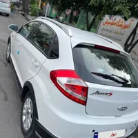 315 نیو اسپرت اکسلنت لاکچری