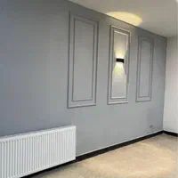 فول خوشگل/کلیدنخورده/سوپرلاکچری/ناب/عروسک|فروش آپارتمان|هشتگرد, |دیوار