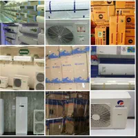 کولر دوتیکه گازی ایستاده وست پوینتWIT30119LLH|کولر گازی و فن‌کوئل|مسجد سلیمان, |دیوار