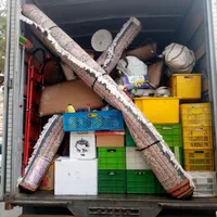 اسبابکشی جابجائی اثاثیه منزل100%تخصصی|خدمات حمل و نقل|بیرجند, |دیوار