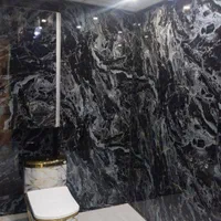 نصب و نصاب پارکت،تی وی وال،ترمووال،ماربل شیت،قرنیز|خدمات پیشه و مهارت|تهران, استاد معین|دیوار