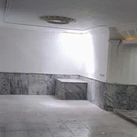 ویلایی دلباز. چاهشک|اجارهٔ خانه و ویلا|مشهد, چاهشک|دیوار