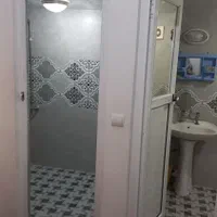 اجاره تک خواب حیاط دارشبانه وماهانه وسط شهر|اجارهٔ کوتاه‌مدت آپارتمان و سوئیت|نور, |دیوار