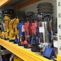 پمپ اب، اپارتمان ،ویلا، باغ،استخر|مصالح و تجهیزات ساختمان|کرج, شهرک نهال و بذر|دیوار