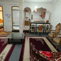 اجاره سوییت|اجارهٔ کوتاه‌مدت آپارتمان و سوئیت|ماکو, |دیوار