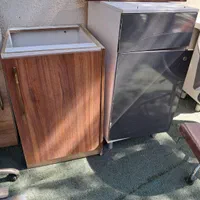 کابینت