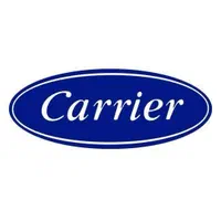 duct split career/daikin داکت اسپیلت آمریکایی|کولر گازی و فن‌کوئل|تهران, آرژانتین|دیوار