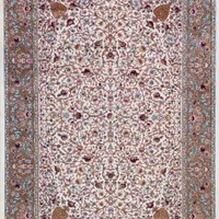 فروش انواع فرش های 700 و 1200 شانه/ارسال رایگان|فرش|تهران, آسمان|دیوار