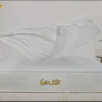 شهر تشک|تشک تختخواب|رشت, باهنر|دیوار